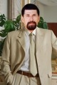 Paul Burd