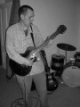 Nils Crusberg