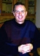 Douglas Christman