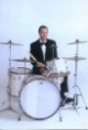 Billy Bowker