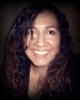 Monica Torres