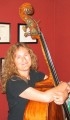 Jeanette Welch