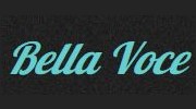 Bella Voce