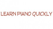 Quick Piano