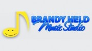 Brandy Held