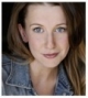 Jeannie Shubitz