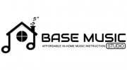 Base Music Studio