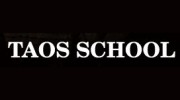 Taos School of Music