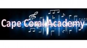 Cape Coral Academy Of Music