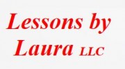 Lessons By Laura