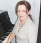 Nune Baghdasaryan