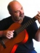 Randy Hartley