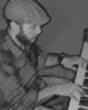 Dustin DeLuke