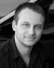 Alexander Barsov