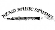 Wind Music Studio