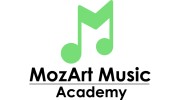 MozArt Music Academy