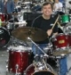 Glenn Thilman