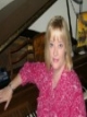Cynthia Rutledge