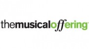 The Musical Offering