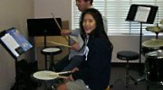 Percussion