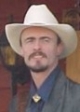 Craig Ferguson