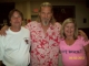 Kevin & Karen Corzine