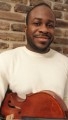 Kirk Johnson