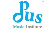 Opus Music Institute
