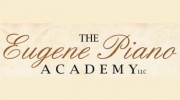 Eugene Piano Academy