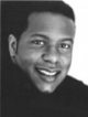 Dennis Collins