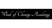 Wind of Change Academy
