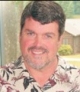 Doug Derrickson