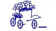 Calliope Music Studios