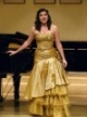 Lindsie Hardy