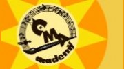 Columbus Music And Art Academy