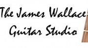 James Wallace