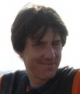 Timothy Lane