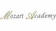 The Mozart Academy