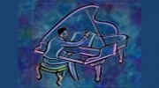 Multimedia Piano Studio