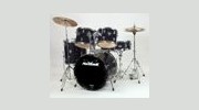 Drumset lessons