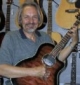 Mark J. Zdunich