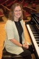 Solveig Englund