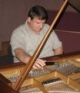 Mr. Petar Stefanov