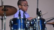 Homeschool Music Academy