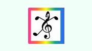The Children's School Of Music