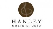 Hanley Music Studio