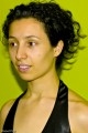 Ligia