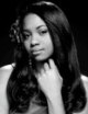 Tatiana Mayfield