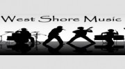 West Shore Music
