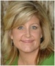 Lori Kibbe